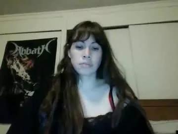 petitedoll30 from Chaturbate is Freechat