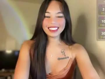 petitegirlx69 from Chaturbate is Freechat