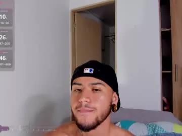 philip_stones_ftm from Chaturbate is Freechat