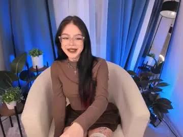 pink_blosssom from Chaturbate is Freechat