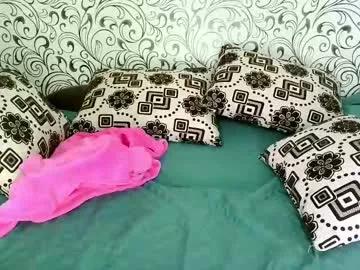 pink_light from Chaturbate is Freechat