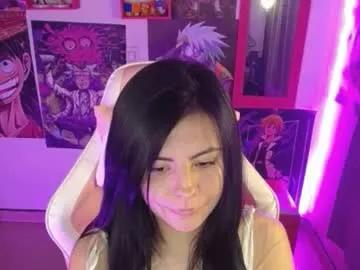 pink_yuii from Chaturbate is Freechat