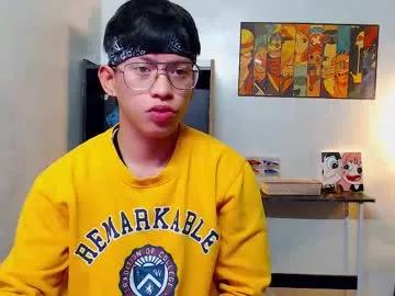 pinkcock_froi from Chaturbate is Freechat