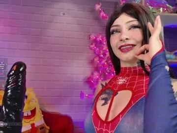 pinkloly69 from Chaturbate is Freechat