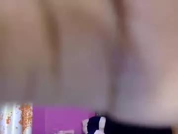 pinky_vy from Chaturbate is Freechat