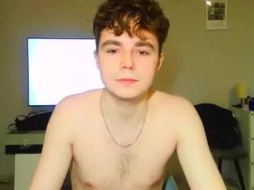 plakrockin69 from Chaturbate is Freechat