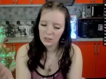 playful_mary from Chaturbate is Freechat