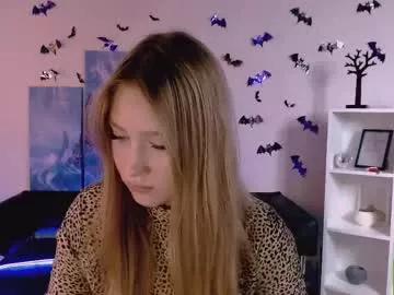 playful_sophie from Chaturbate is Freechat