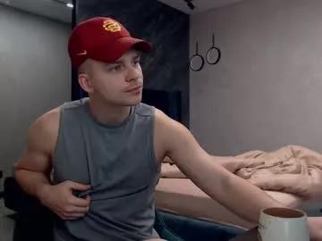 pretty_sweety from Chaturbate is Freechat