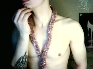 prettybob10 from Chaturbate is Freechat