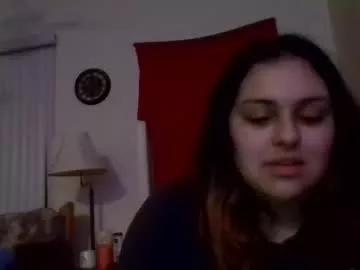 prettylillyy02 from Chaturbate is Freechat