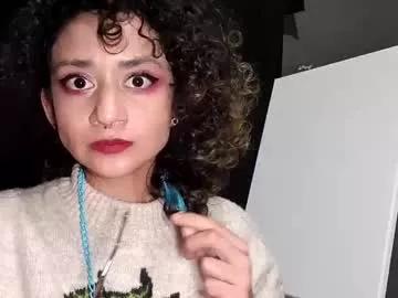 prettywildd from Chaturbate is Freechat