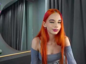 primroseberesford from Chaturbate is Freechat