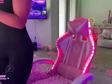 Photos of princess_cece from Chaturbate is Freechat