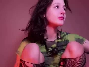 princess_euphoria from Chaturbate is Freechat