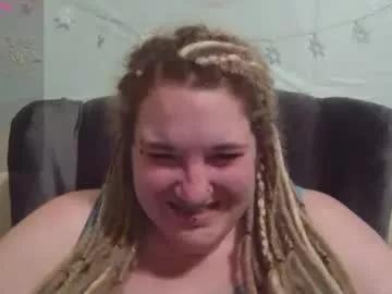 princessshellx from Chaturbate is Freechat