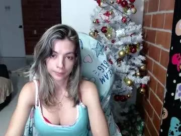 princezzlove35 from Chaturbate is Freechat