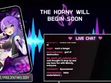 Girls ecstasy: Improve your chatting skills with these steamy streamers, and dive into the immersive world of exposed attraction.