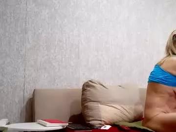 rachelohrose from Chaturbate is Freechat