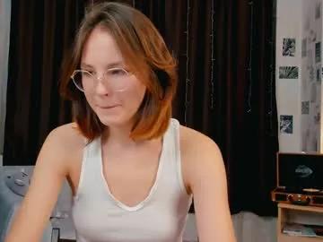 radiant_starline from Chaturbate is Freechat