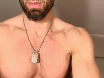 ramondavos from Chaturbate is Freechat