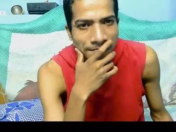 rcleonelxsuman1 from Chaturbate is Freechat