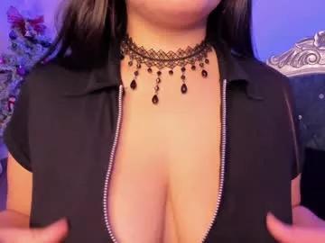 red_star8 from Chaturbate is Freechat