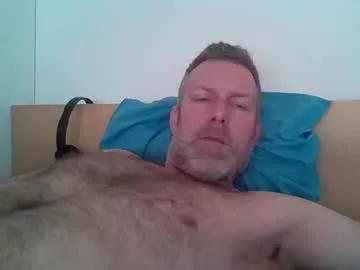 redandbluecloud from Chaturbate is Freechat