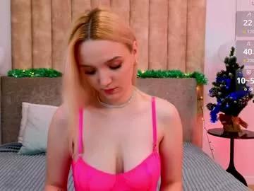 ritalewis from Chaturbate is Freechat