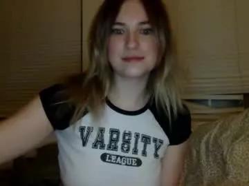 Photos of rocks_off777 from Chaturbate is Freechat