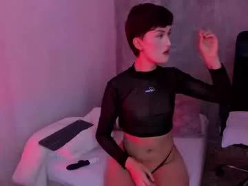 rose_blosson from Chaturbate is Freechat