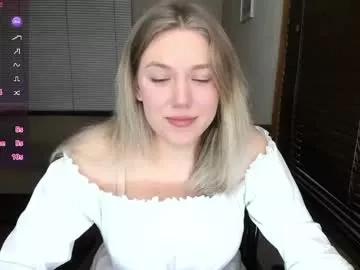 rose_brooks from Chaturbate is Freechat