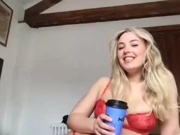 rosiegirl333 from Chaturbate is Freechat