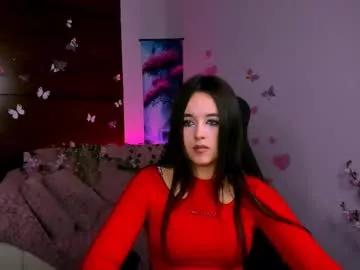 rozmary_ket from Chaturbate is Freechat