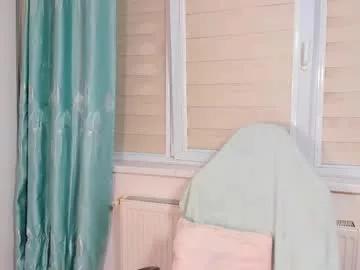 ruby_blaze77 from Chaturbate is Freechat