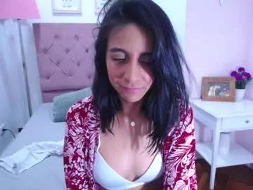 ruby_delilah from Chaturbate is Freechat