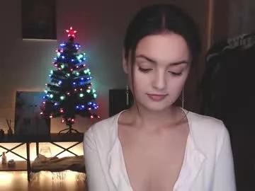 rubycute_ from Chaturbate is Freechat