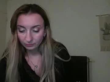 ruslanaflower from Chaturbate is Freechat