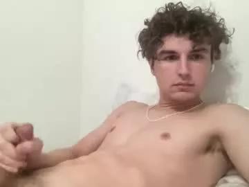 ryan287747 from Chaturbate is Freechat