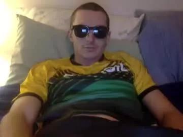 ryanjones2315 from Chaturbate is Freechat