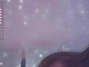 sabina_zara from Chaturbate is Freechat