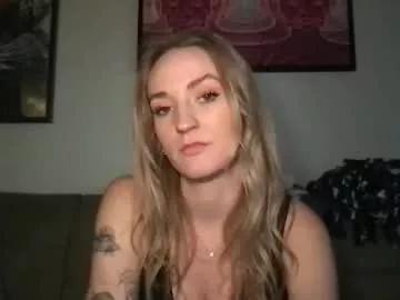 sagejessica from Chaturbate is Freechat