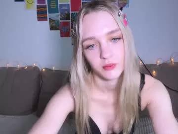 sailormoon666_ from Chaturbate is Freechat