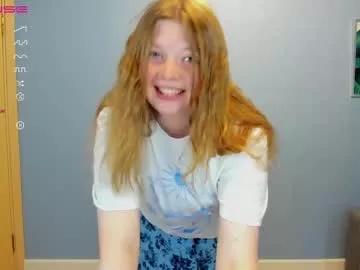 salut_love from Chaturbate is Freechat