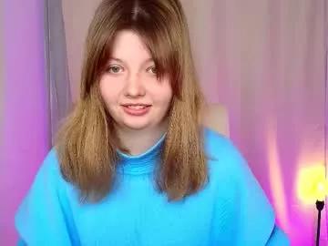 salut_love from Chaturbate is Freechat