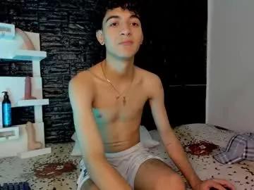 sam__cute from Chaturbate is Freechat