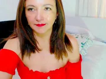 sandi_amaya from Chaturbate is Freechat