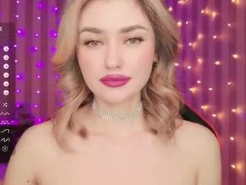 sandysweetie from Chaturbate is Freechat