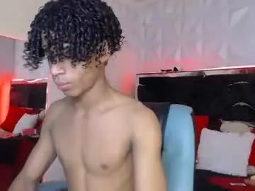 santy_bigcock_ from Chaturbate is Freechat