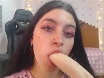 sarita_pretty_t from Chaturbate is Freechat